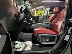 دۆنگ فینگ T5 EVO